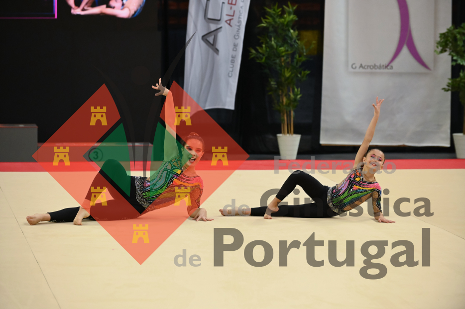 3064_Taça de Portugal ACRO